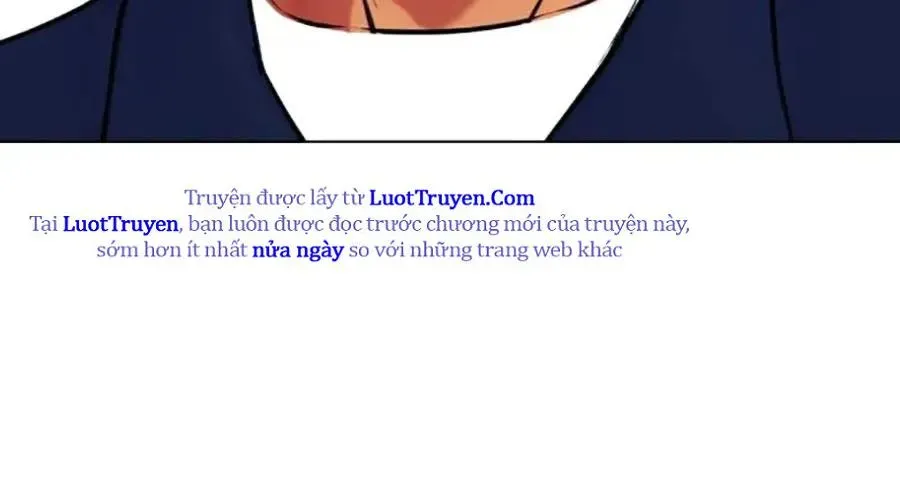 Loser Giỏi Võ Chap 143 - Next Chap 144