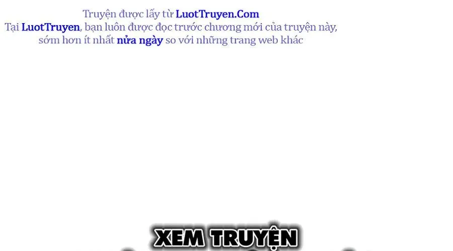 Loser Giỏi Võ Chap 143 - Next Chap 144