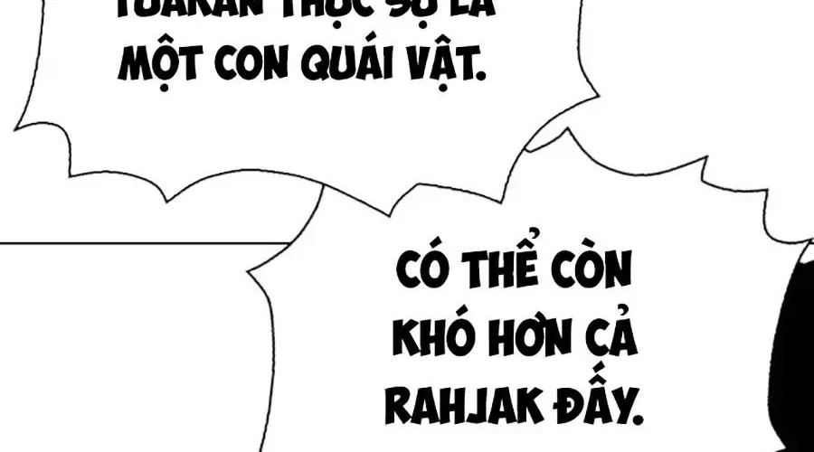 Loser Giỏi Võ Chap 143 - Next Chap 144