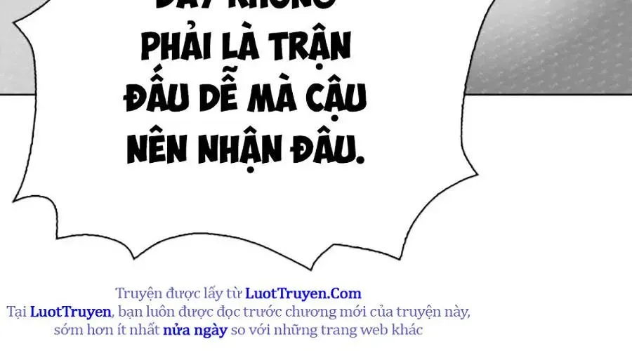Loser Giỏi Võ Chap 143 - Next Chap 144