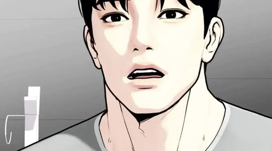 Loser Giỏi Võ Chap 143 - Next Chap 144