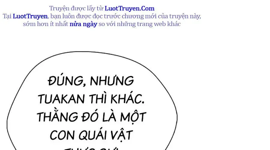 Loser Giỏi Võ Chap 143 - Next Chap 144