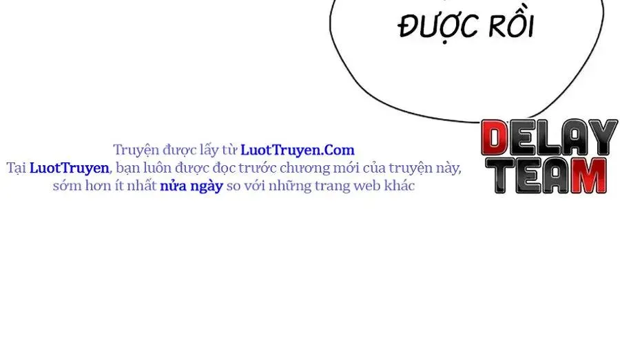 Loser Giỏi Võ Chap 143 - Next Chap 144