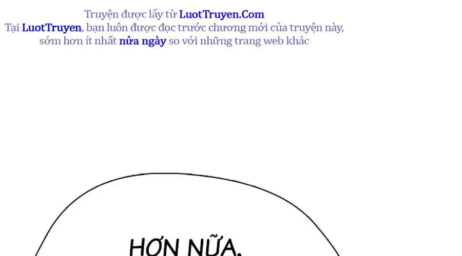 Loser Giỏi Võ Chap 143 - Next Chap 144