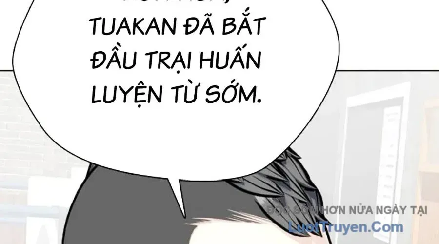 Loser Giỏi Võ Chap 143 - Next Chap 144