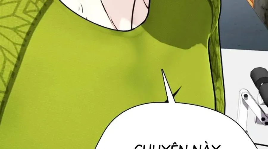 Loser Giỏi Võ Chap 143 - Next Chap 144