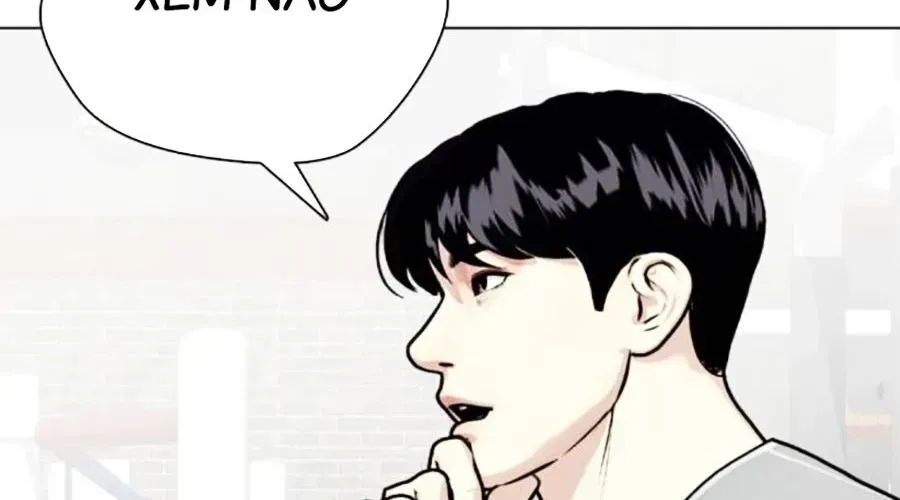 Loser Giỏi Võ Chap 143 - Next Chap 144