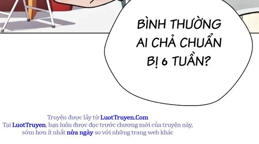 Loser Giỏi Võ Chap 143 - Next Chap 144