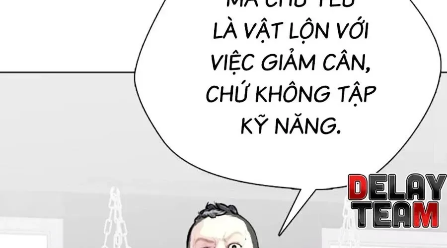 Loser Giỏi Võ Chap 143 - Next Chap 144