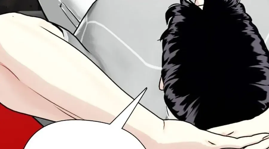 Loser Giỏi Võ Chap 143 - Next Chap 144