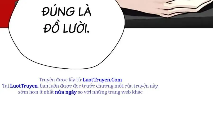 Loser Giỏi Võ Chap 143 - Next Chap 144