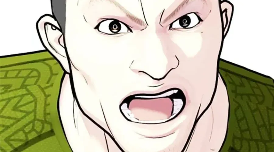 Loser Giỏi Võ Chap 143 - Next Chap 144