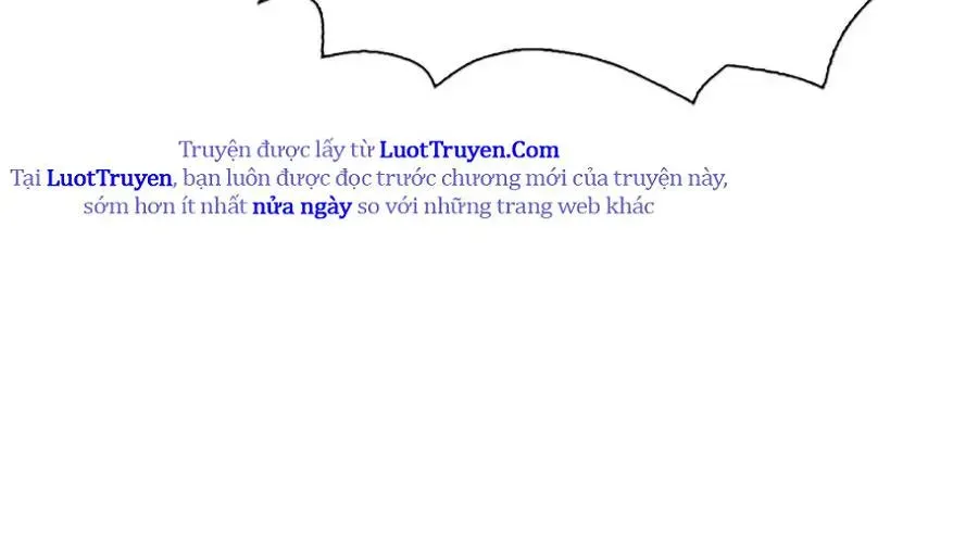 Loser Giỏi Võ Chap 143 - Next Chap 144