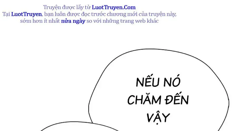 Loser Giỏi Võ Chap 143 - Next Chap 144