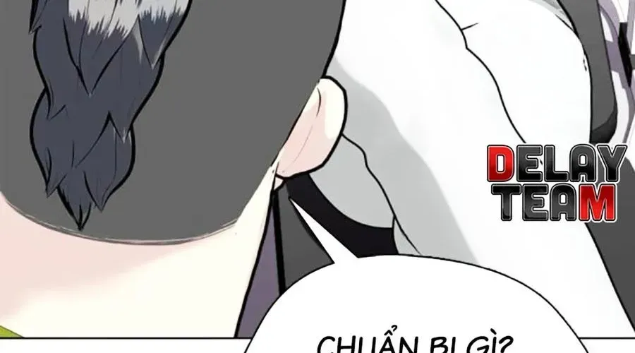 Loser Giỏi Võ Chap 143 - Next Chap 144