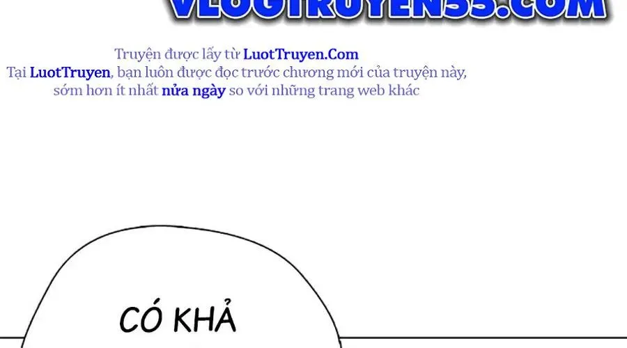 Loser Giỏi Võ Chap 143 - Next Chap 144