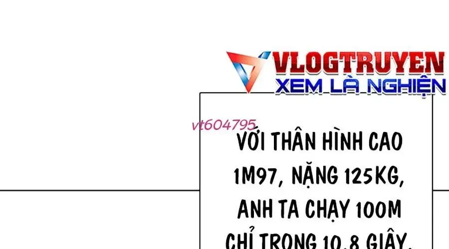 Loser Giỏi Võ Chap 143 - Next Chap 144