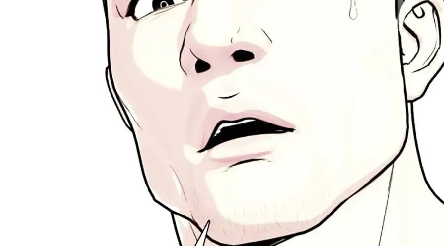 Loser Giỏi Võ Chap 143 - Next Chap 144