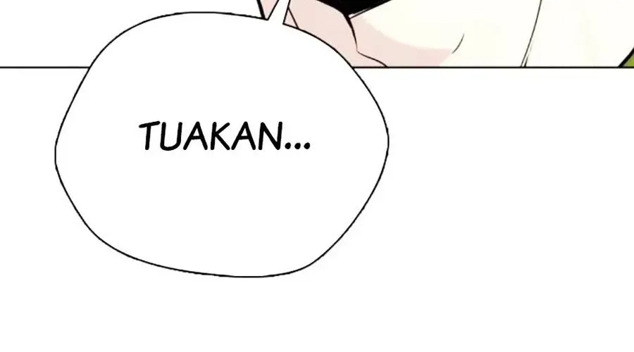 Loser Giỏi Võ Chap 143 - Next Chap 144