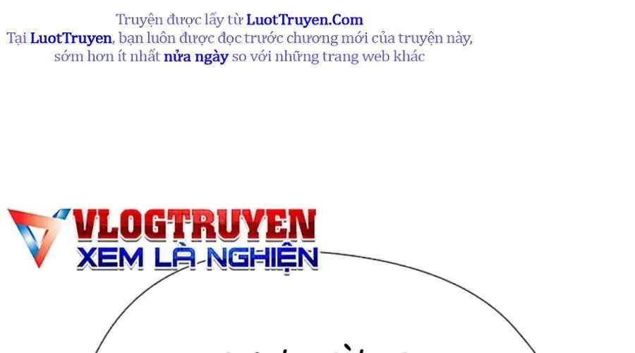 Loser Giỏi Võ Chap 143 - Next Chap 144