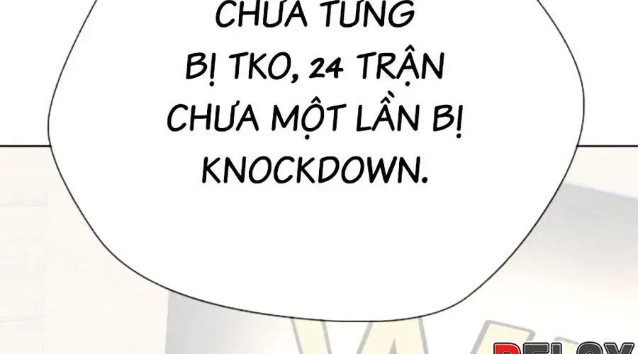 Loser Giỏi Võ Chap 143 - Next Chap 144