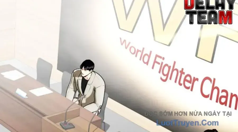 Loser Giỏi Võ Chap 143 - Next Chap 144
