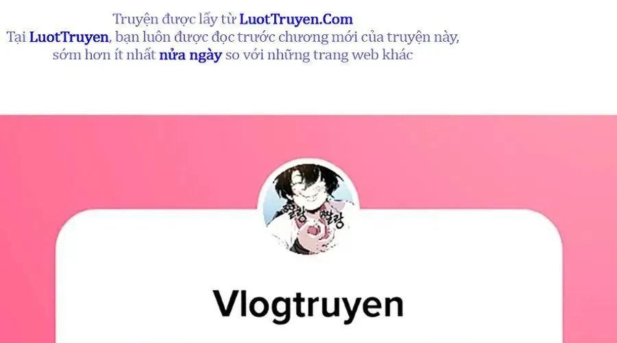 Loser Giỏi Võ Chap 143 - Next Chap 144