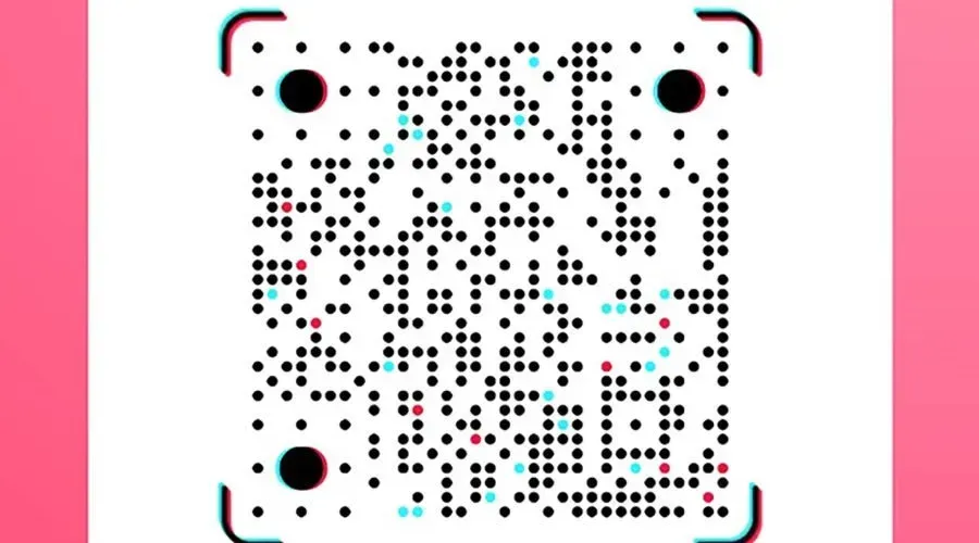 Loser Giỏi Võ Chap 143 - Next Chap 144