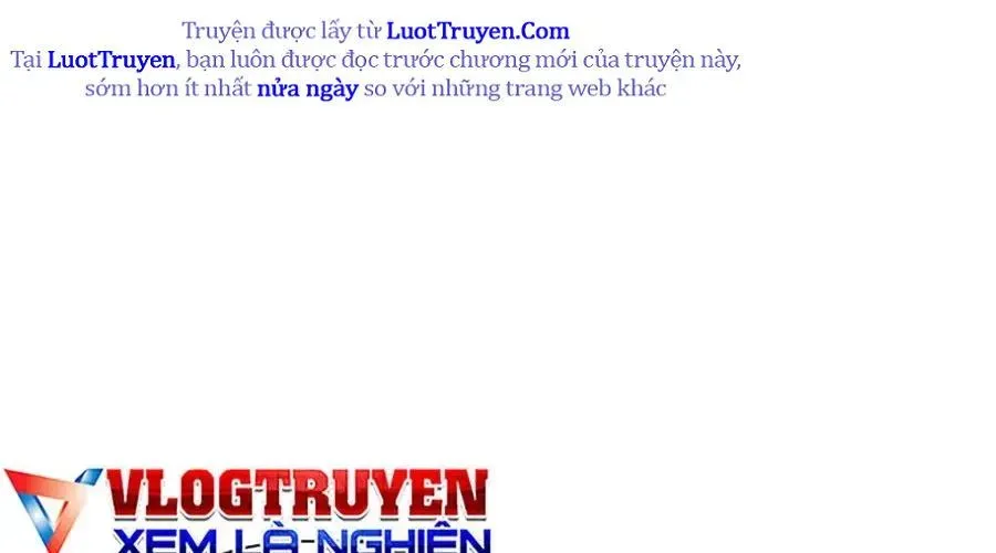 Loser Giỏi Võ Chap 143 - Next Chap 144