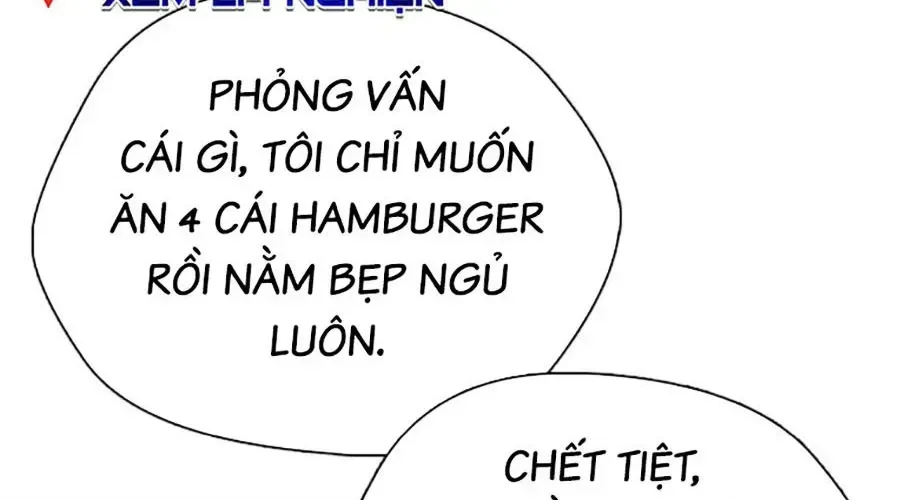 Loser Giỏi Võ Chap 143 - Next Chap 144