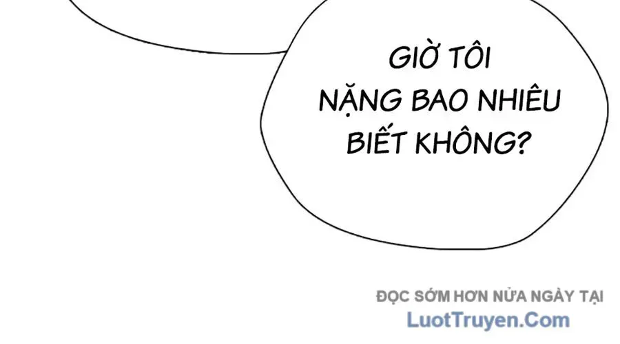 Loser Giỏi Võ Chap 143 - Next Chap 144