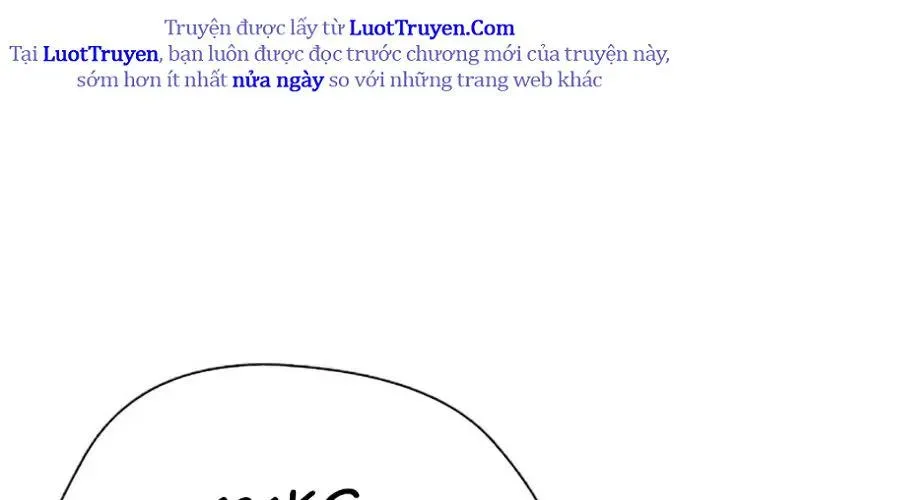 Loser Giỏi Võ Chap 143 - Next Chap 144