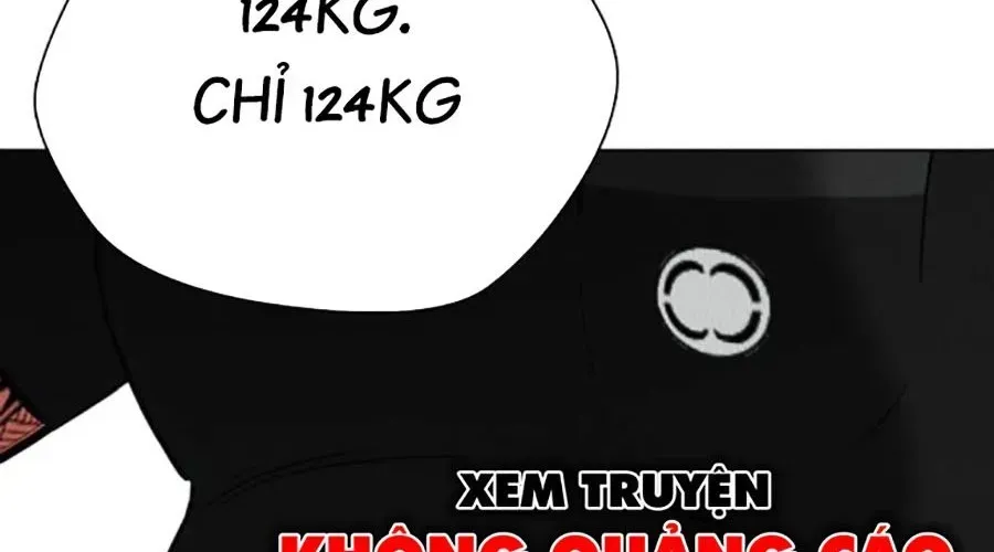 Loser Giỏi Võ Chap 143 - Next Chap 144