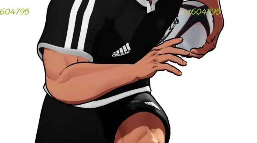 Loser Giỏi Võ Chap 143 - Next Chap 144