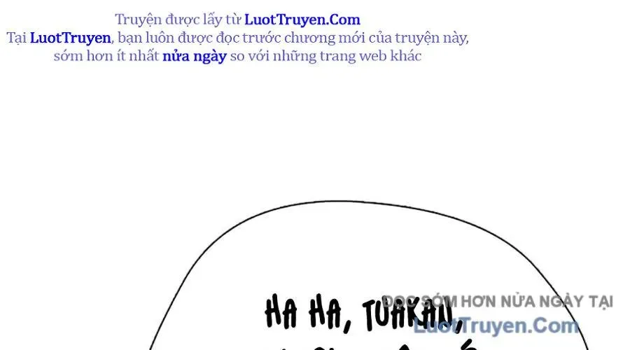 Loser Giỏi Võ Chap 143 - Next Chap 144