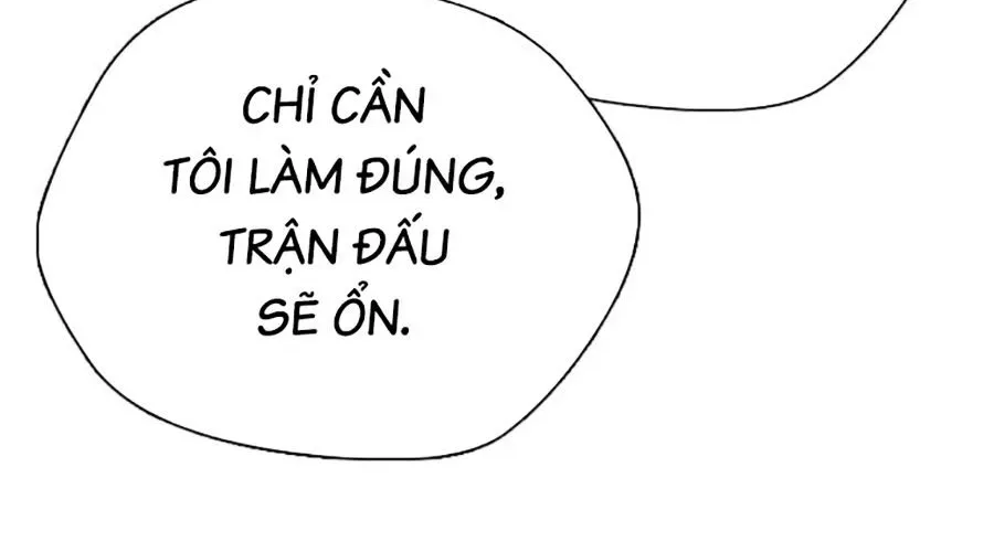 Loser Giỏi Võ Chap 143 - Next Chap 144
