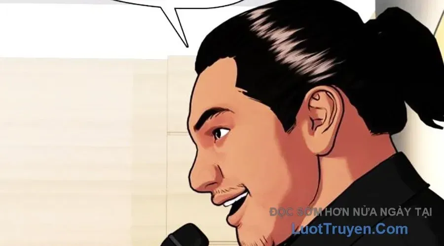 Loser Giỏi Võ Chap 143 - Next Chap 144