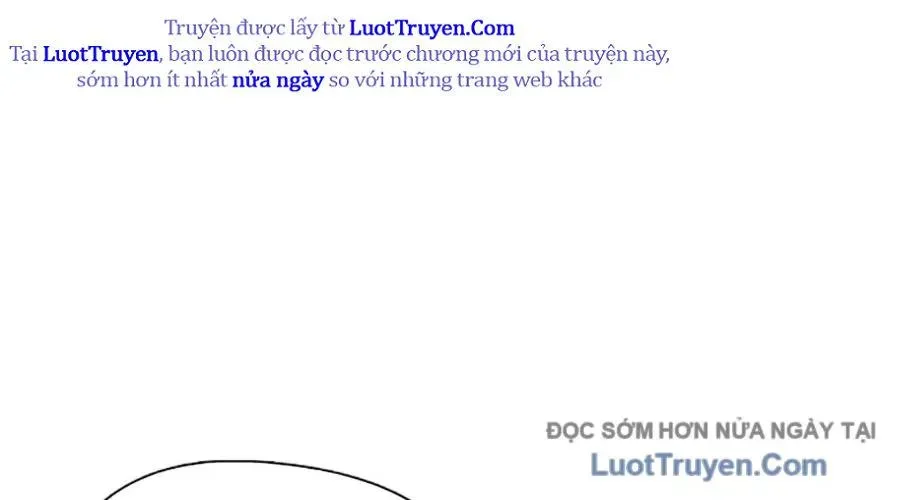 Loser Giỏi Võ Chap 143 - Next Chap 144