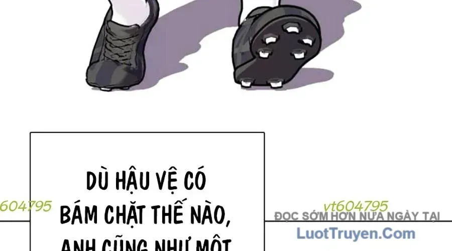 Loser Giỏi Võ Chap 143 - Next Chap 144