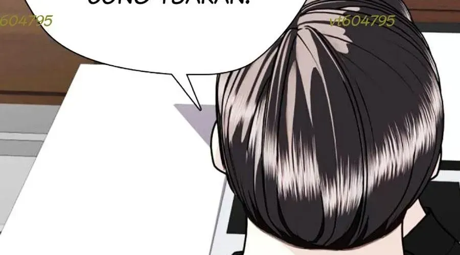 Loser Giỏi Võ Chap 143 - Next Chap 144