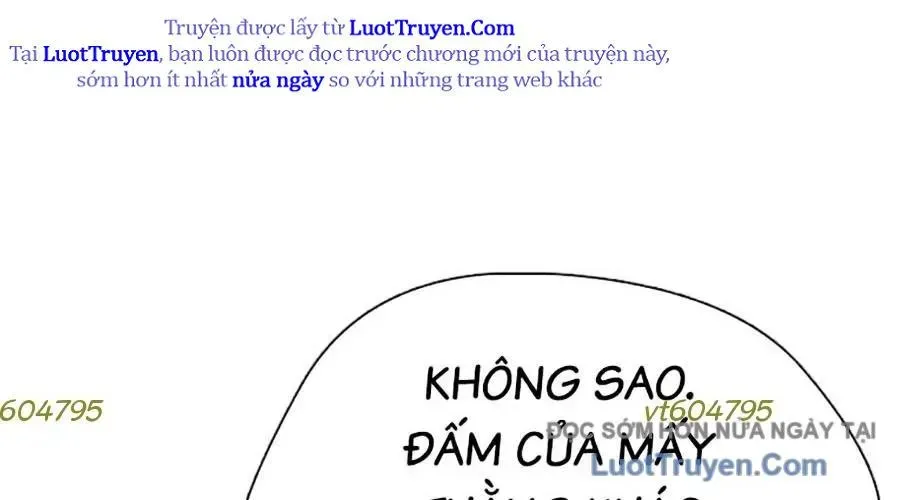 Loser Giỏi Võ Chap 143 - Next Chap 144