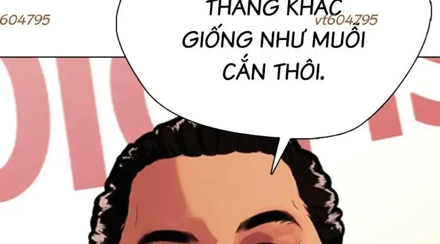 Loser Giỏi Võ Chap 143 - Next Chap 144