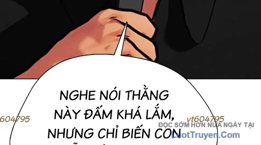 Loser Giỏi Võ Chap 143 - Next Chap 144