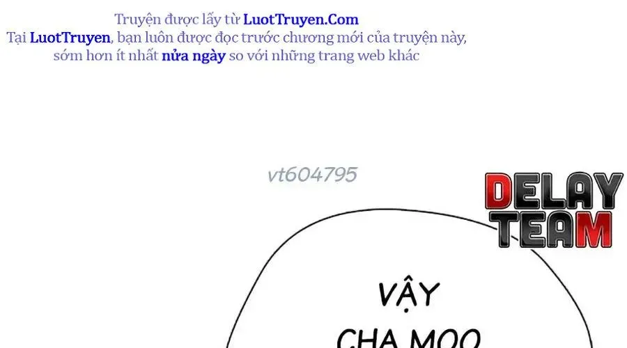 Loser Giỏi Võ Chap 143 - Next Chap 144