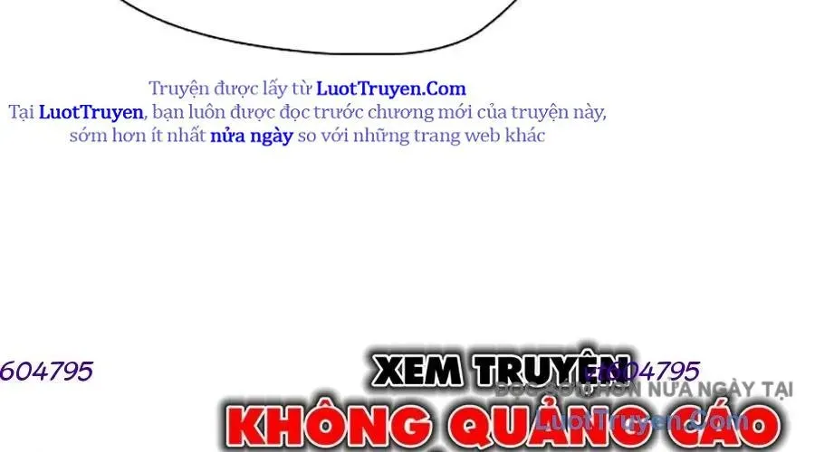 Loser Giỏi Võ Chap 143 - Next Chap 144