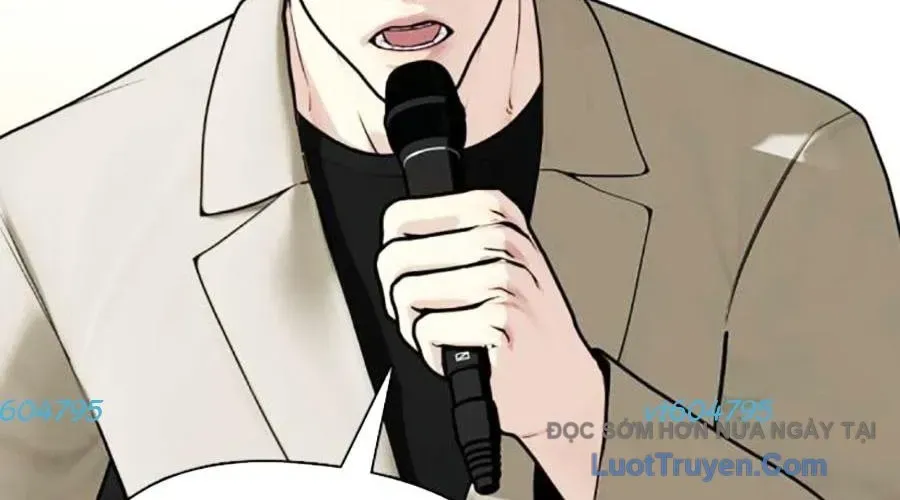 Loser Giỏi Võ Chap 143 - Next Chap 144