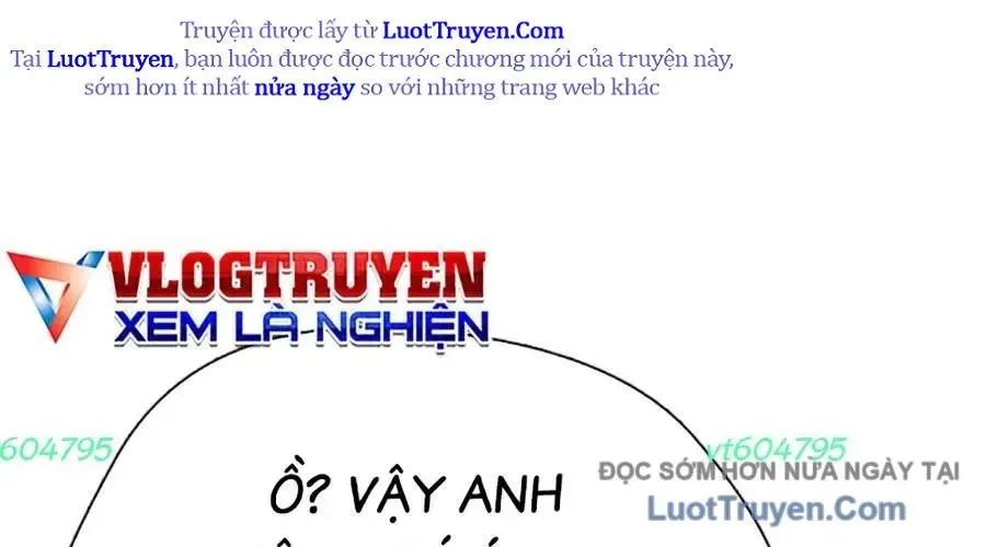 Loser Giỏi Võ Chap 143 - Next Chap 144