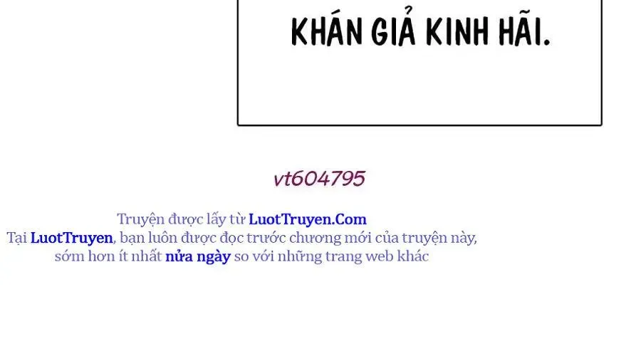 Loser Giỏi Võ Chap 143 - Next Chap 144