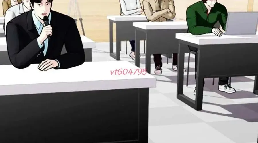 Loser Giỏi Võ Chap 143 - Next Chap 144