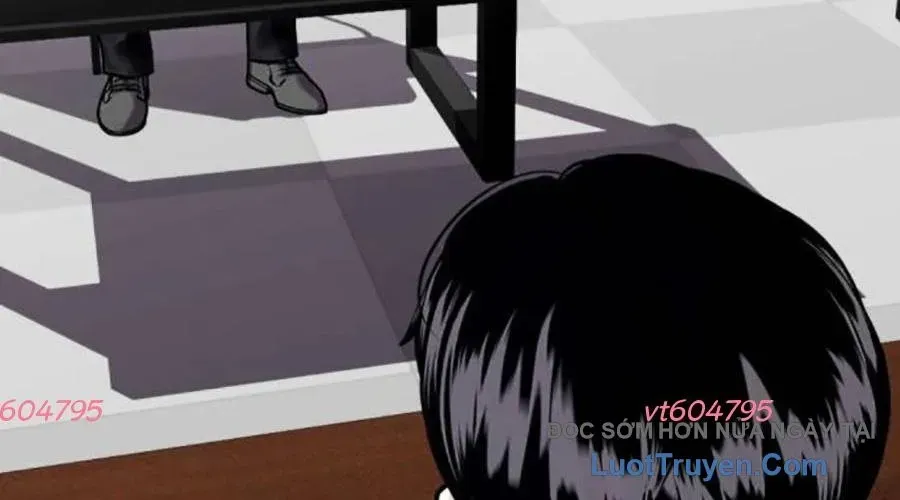 Loser Giỏi Võ Chap 143 - Next Chap 144